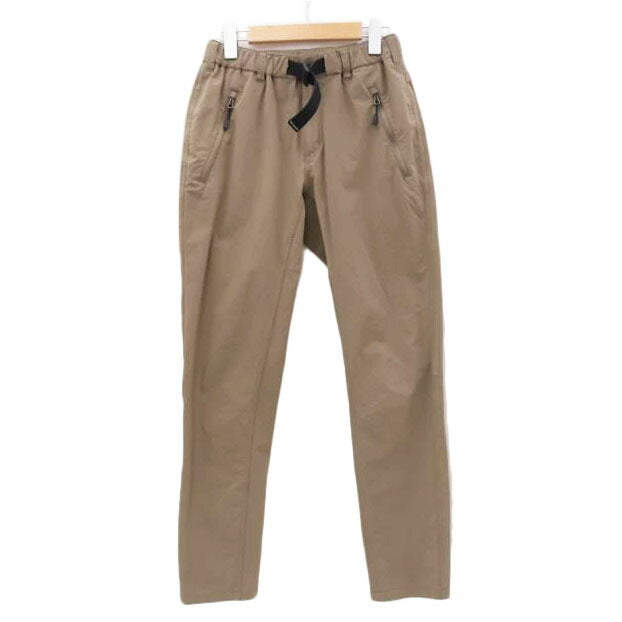 Columbia コロンビア/Columbia ジョンズビュートパンツ//Aランク/69