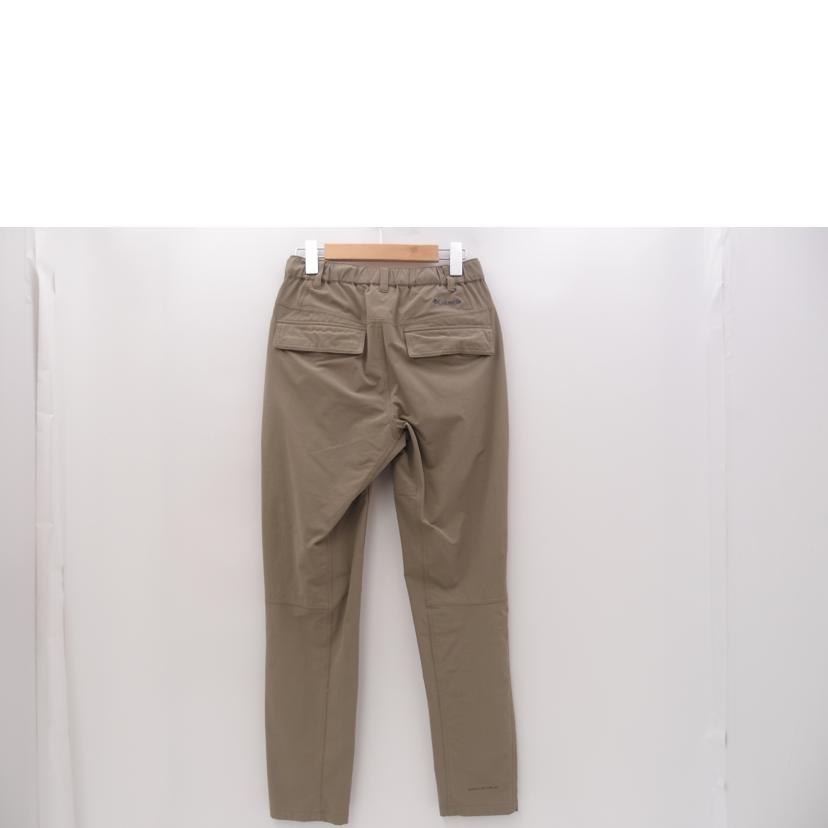 Columbia コロンビア/Columbia ジョンズビュートパンツ//Aランク/69