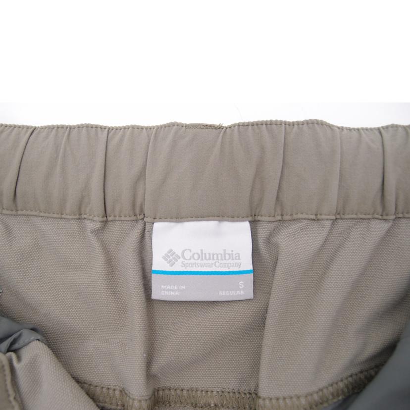 Columbia コロンビア/Columbia ジョンズビュートパンツ//Aランク/69