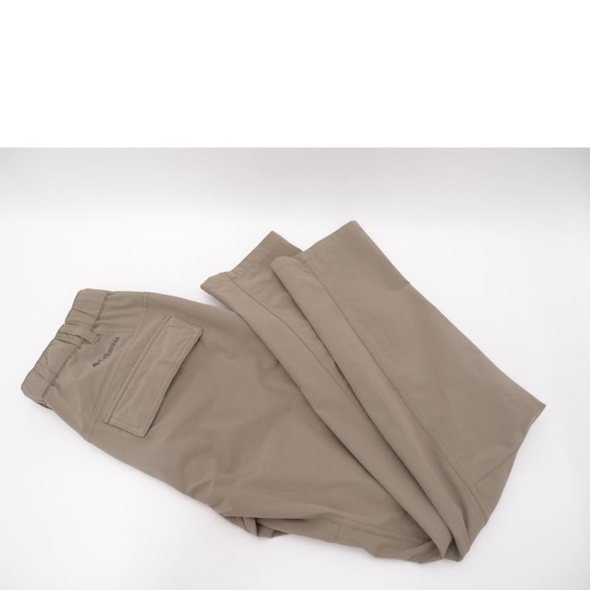 Columbia コロンビア/Columbia ジョンズビュートパンツ//Aランク/69