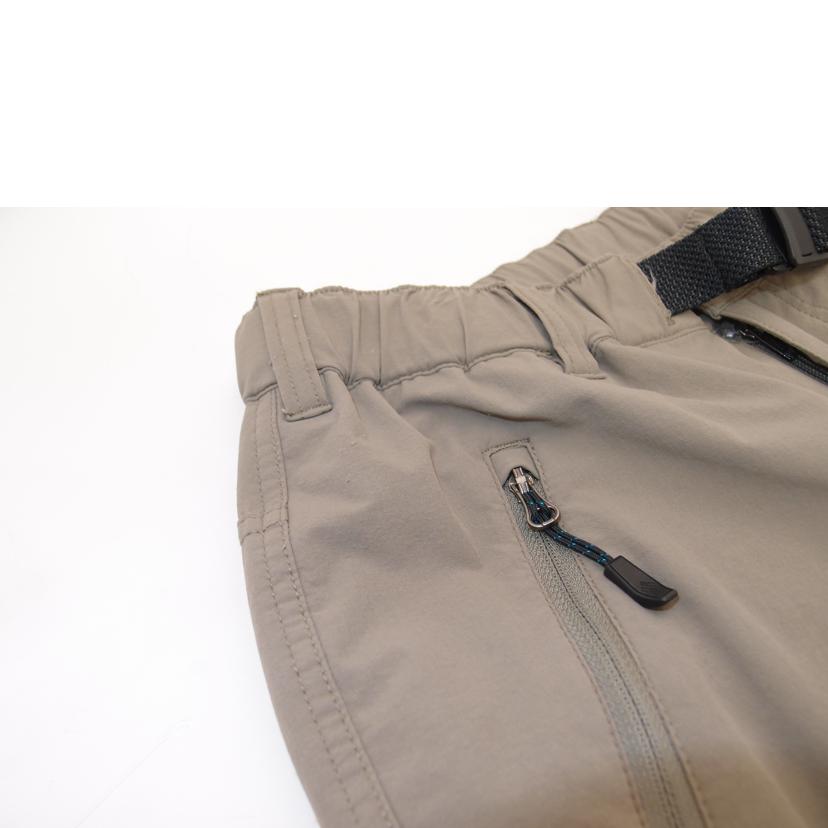 Columbia コロンビア/Columbia ジョンズビュートパンツ//Aランク/69