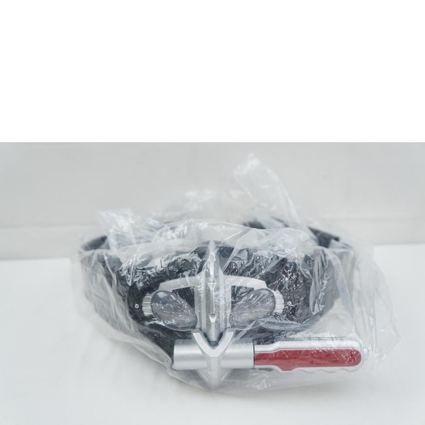 BANDAI バンダイ/CSM アマゾンズドライバー//ABランク/67