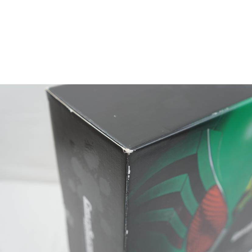 BANDAI バンダイ/CSM アマゾンズドライバー//ABランク/67