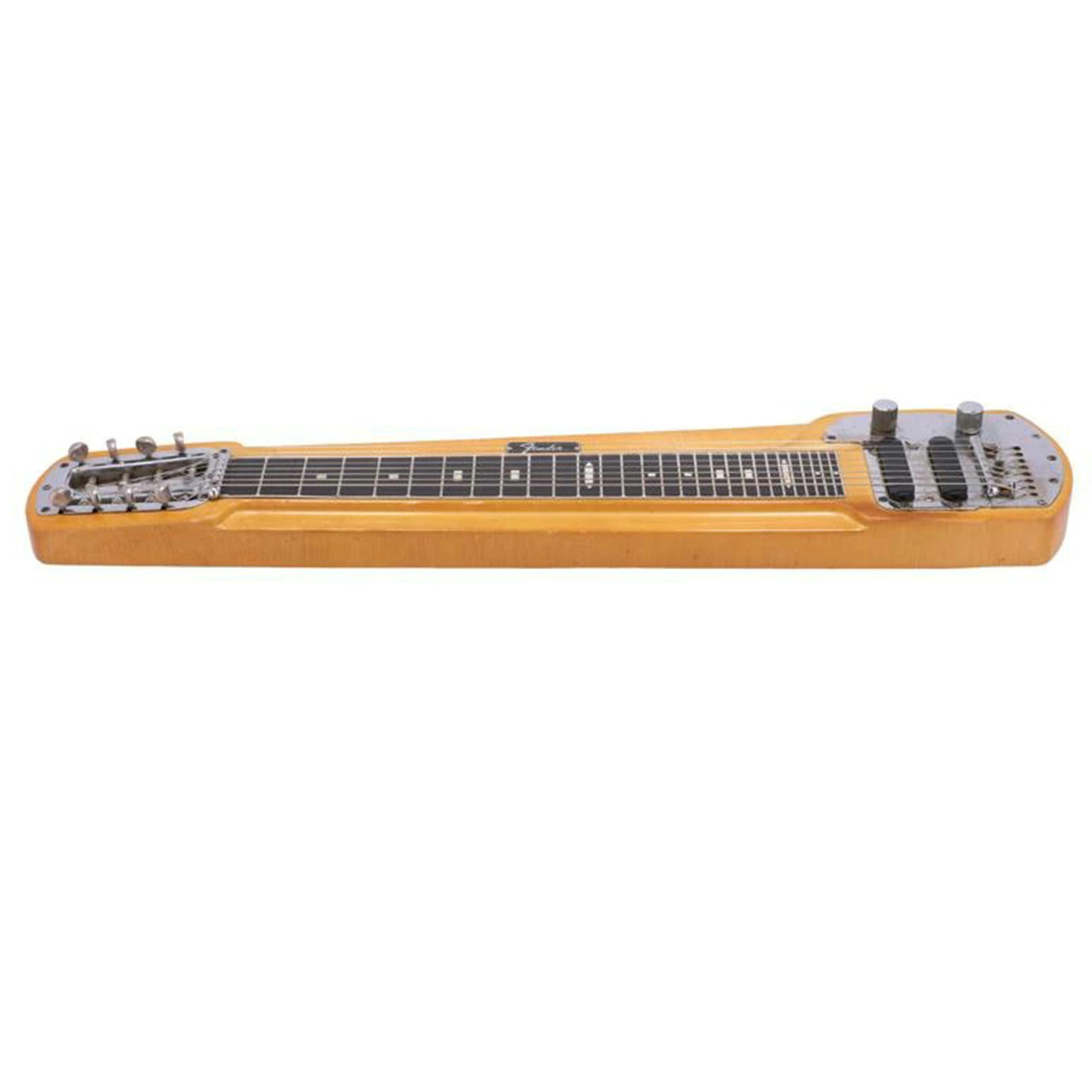 Fender USA フェンダー USA/スチールギター/USA 8弦//Bランク/75