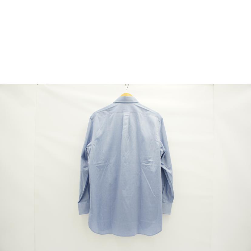 POLO RALPHLAUREN ポロ ラルフローレン/クラシックフィットピンポイントオックスフォードシャツ/MNPODSH37620537//SAランク/09