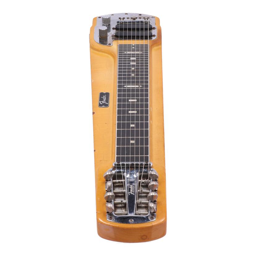 Fender USA フェンダー USA/スチールギター/USA 8弦//Bランク/75