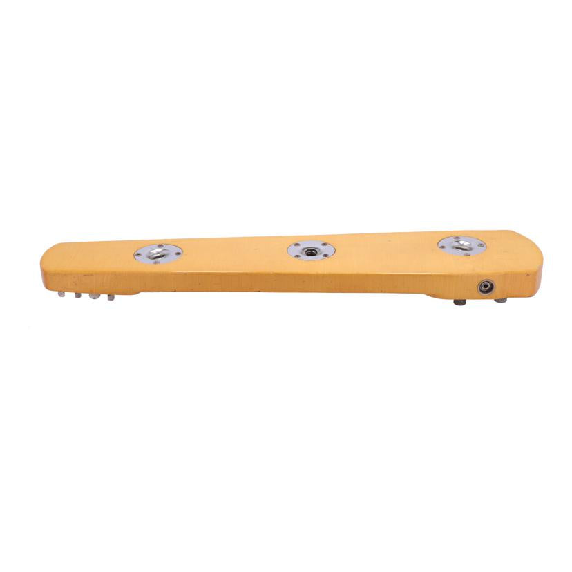 Fender USA フェンダー USA/スチールギター/USA 8弦//Bランク/75