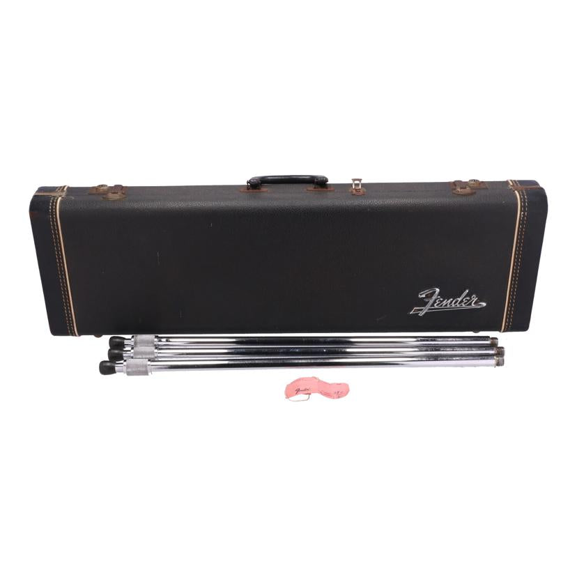 Fender USA フェンダー USA/スチールギター/USA 8弦//Bランク/75