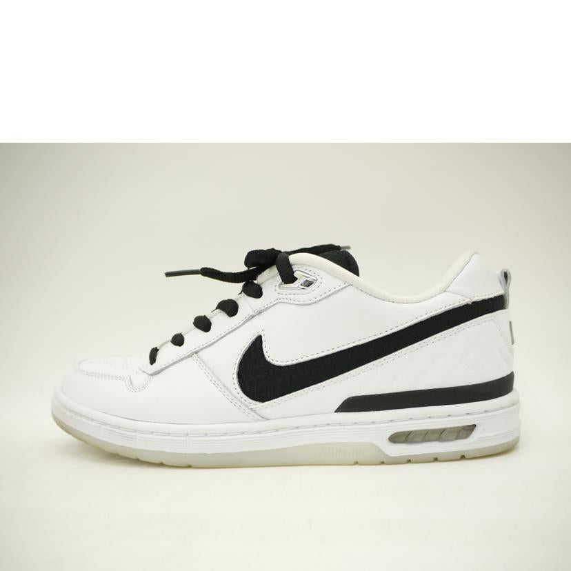 NIKE ナイキ/SB P-Rod1Retro/HQ6828-100//Aランク/69