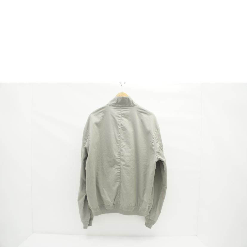 POLO RALPHLAUREN ポロ ラルフローレン/コットンツイルジャケット/MNPOOTW16021045//SAランク/09