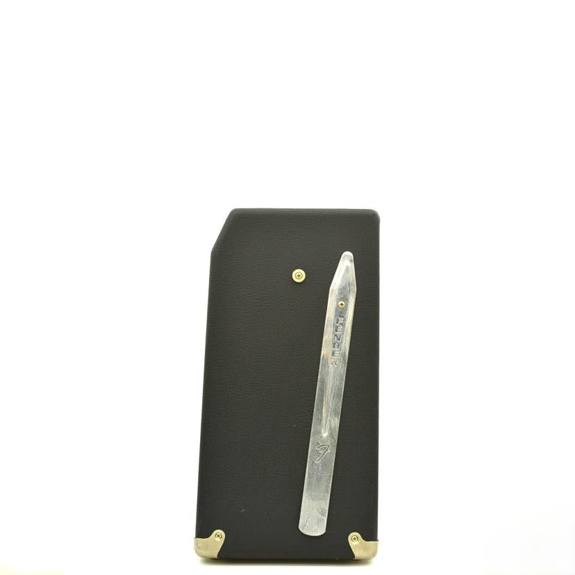 fender USA フェンダー USA/ギターアンプ/65 twin reverb//ABランク/75