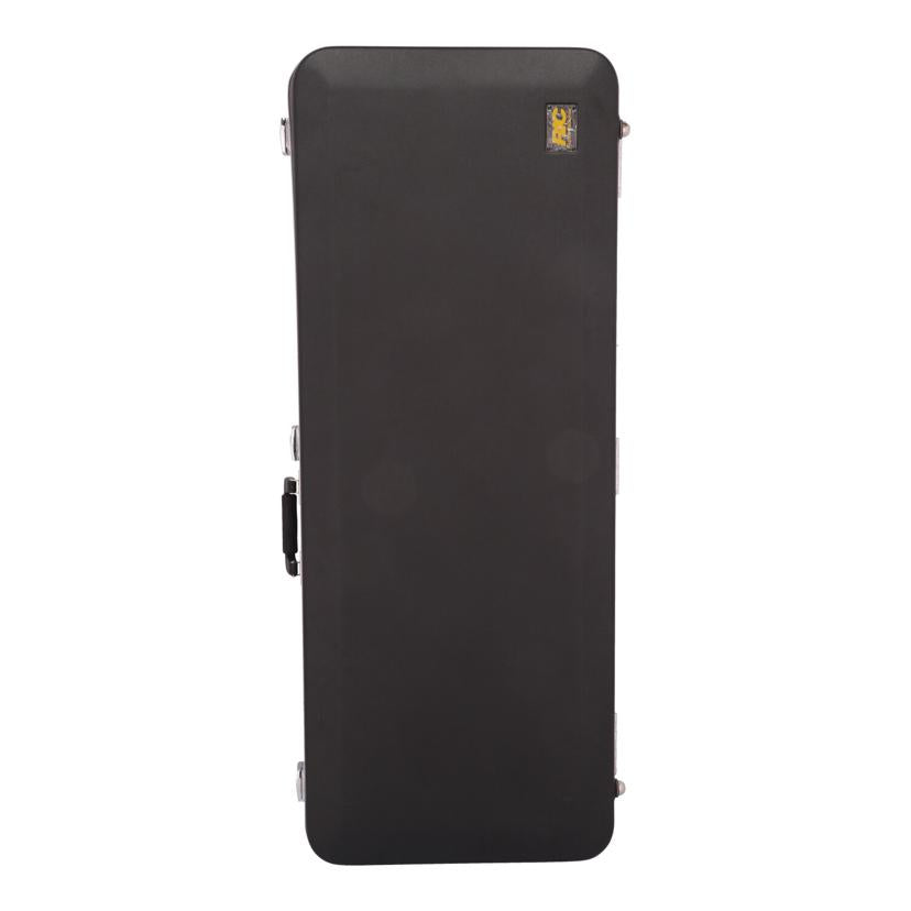 Rickenbacker リッケンバッカー/エレキギター/360 //09780/Aランク/37