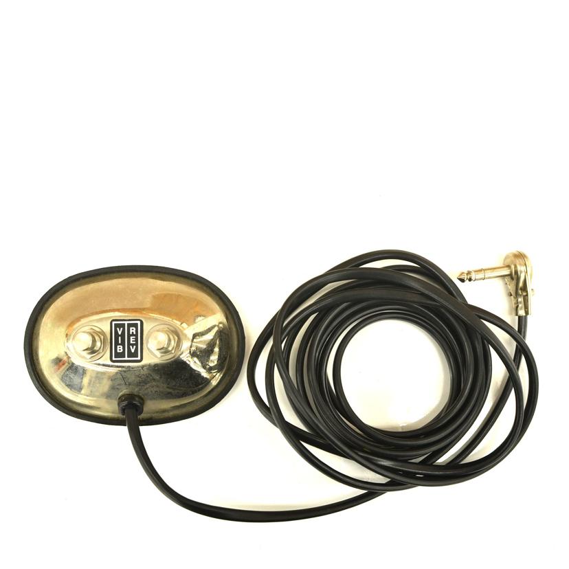 fender USA フェンダー USA/ギターアンプ/65 twin reverb//ABランク/75