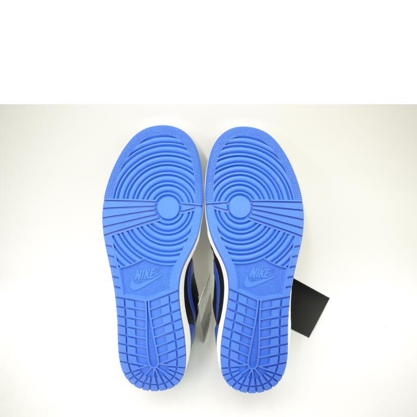 NIKE ナイキ/エアジョーダン1LOW 85/IB1981-004//Sランク/69