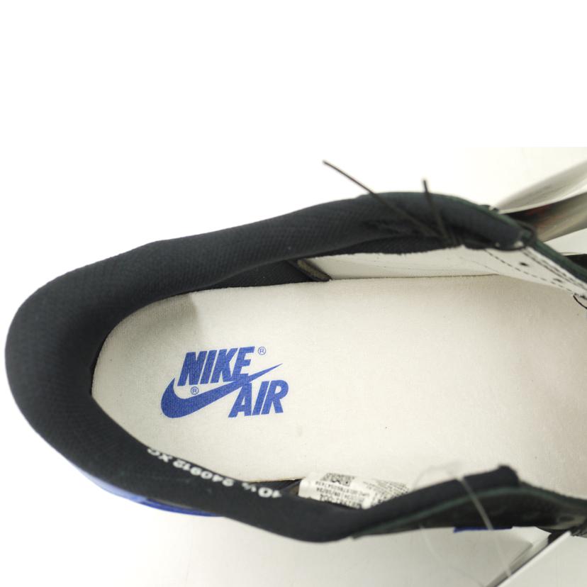 NIKE ナイキ/エアジョーダン1LOW 85/IB1981-004//Sランク/69