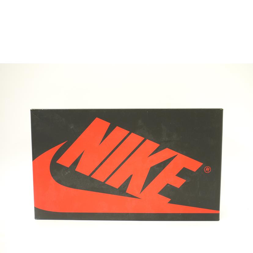 NIKE ナイキ/エアジョーダン1LOW 85/IB1981-004//Sランク/69