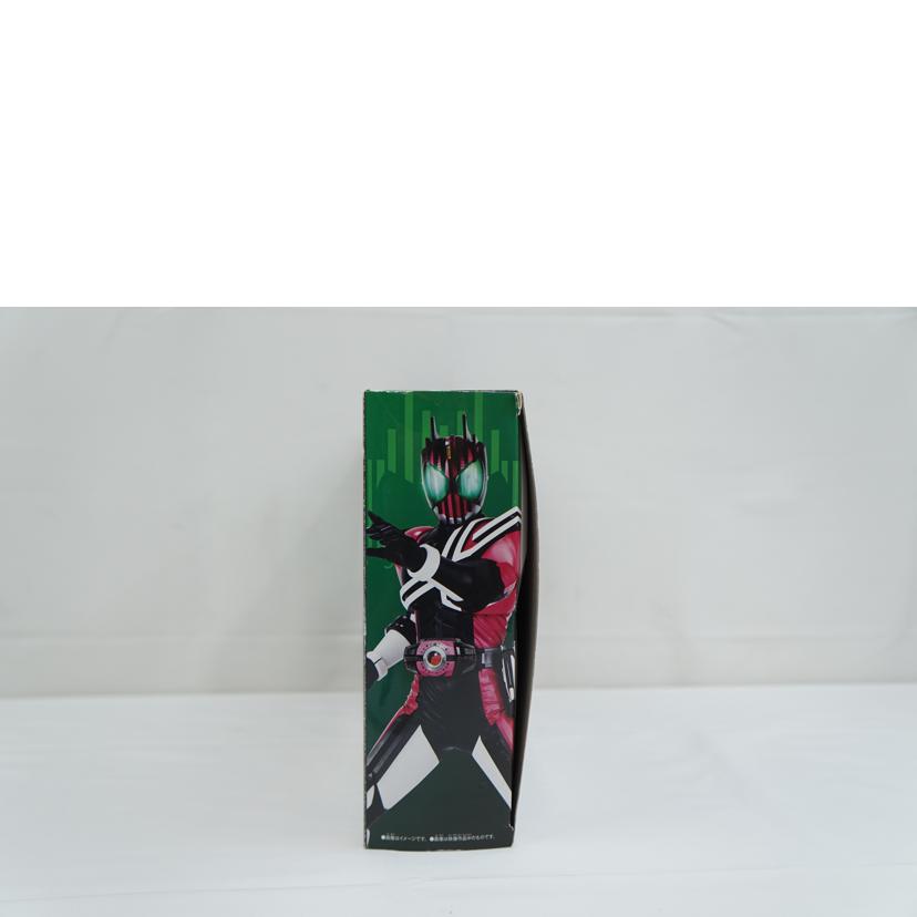 BANDAI バンダイ/DX ネオディケイドライバー//ABランク/67