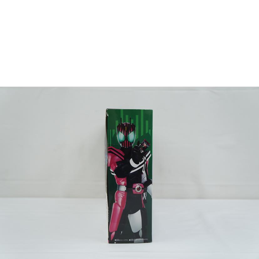 BANDAI バンダイ/DX ネオディケイドライバー//ABランク/67