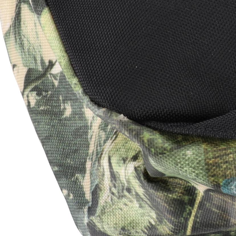 THE NORCE FACE ザ ノースフェイス/BC ヒューズボックス ユニ 21L/リュック/NM81615//Bランク/05