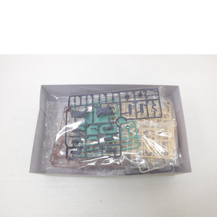 KOTOBUKIYA 壽屋/1/10 小鳥遊暦【令法高等学校・冬服】「創彩少女庭園」/JK002//Sランク/88