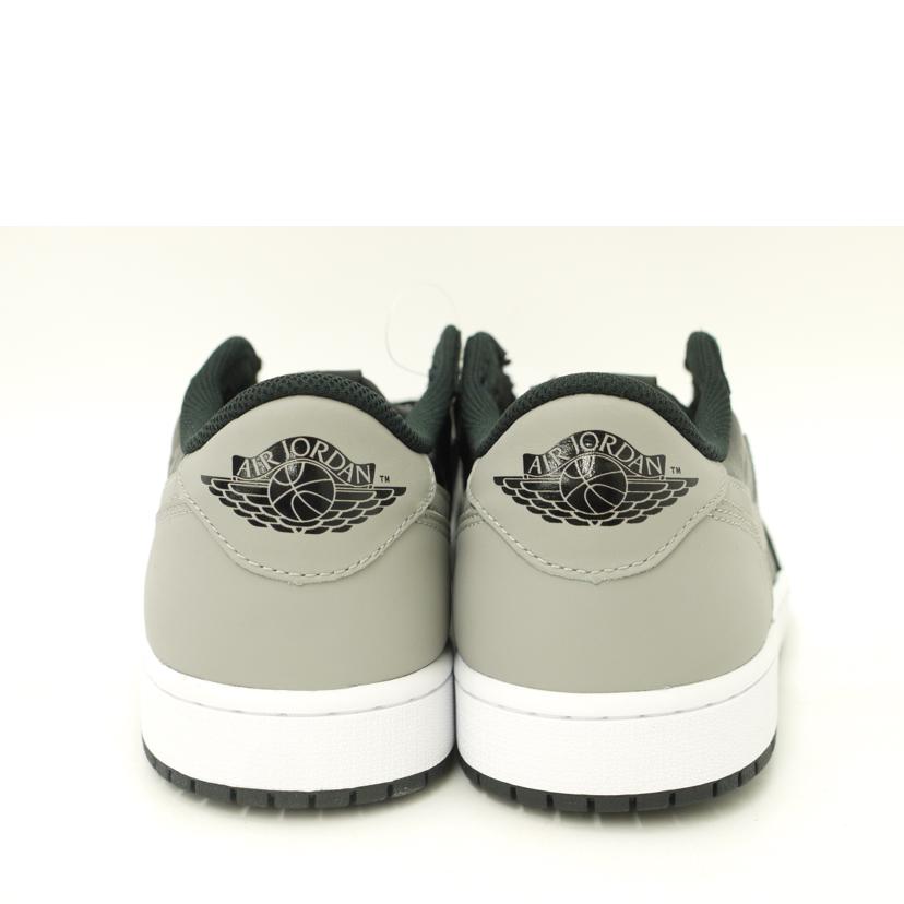 NIKE ナイキ/エアジョーダン1レトロLOW SHADOW /CZ0790-003//Sランク/69