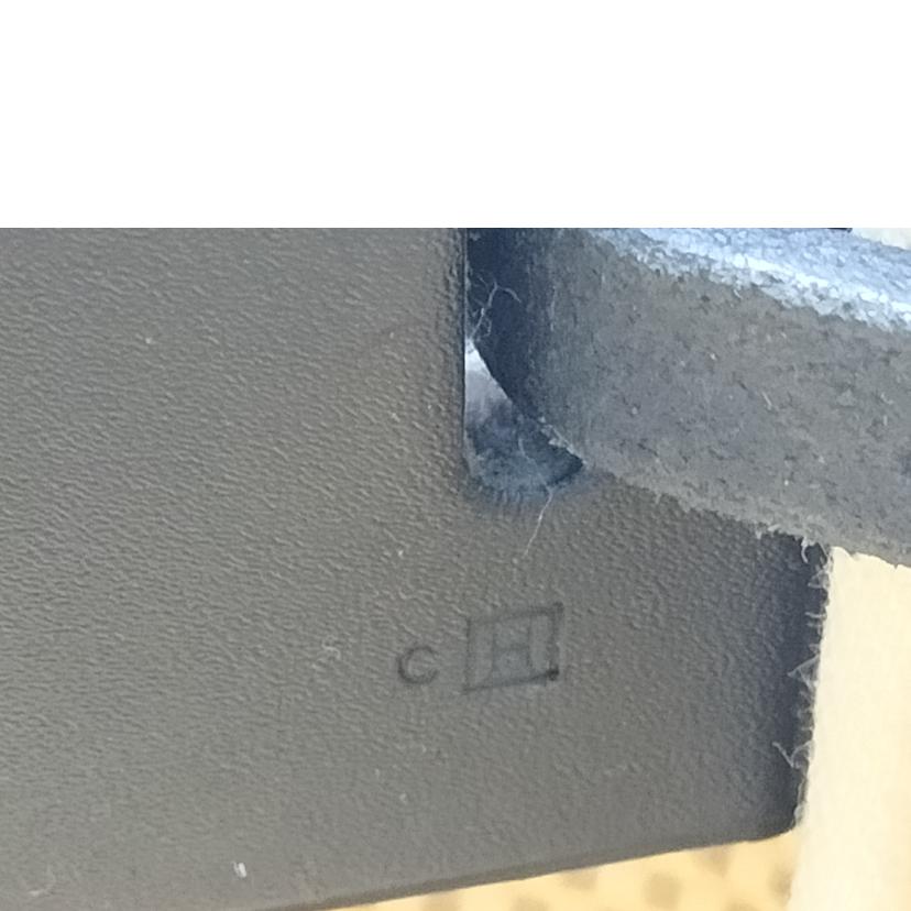 HERMES エルメス/エールバッグ カバスPM//□H/ABランク/52