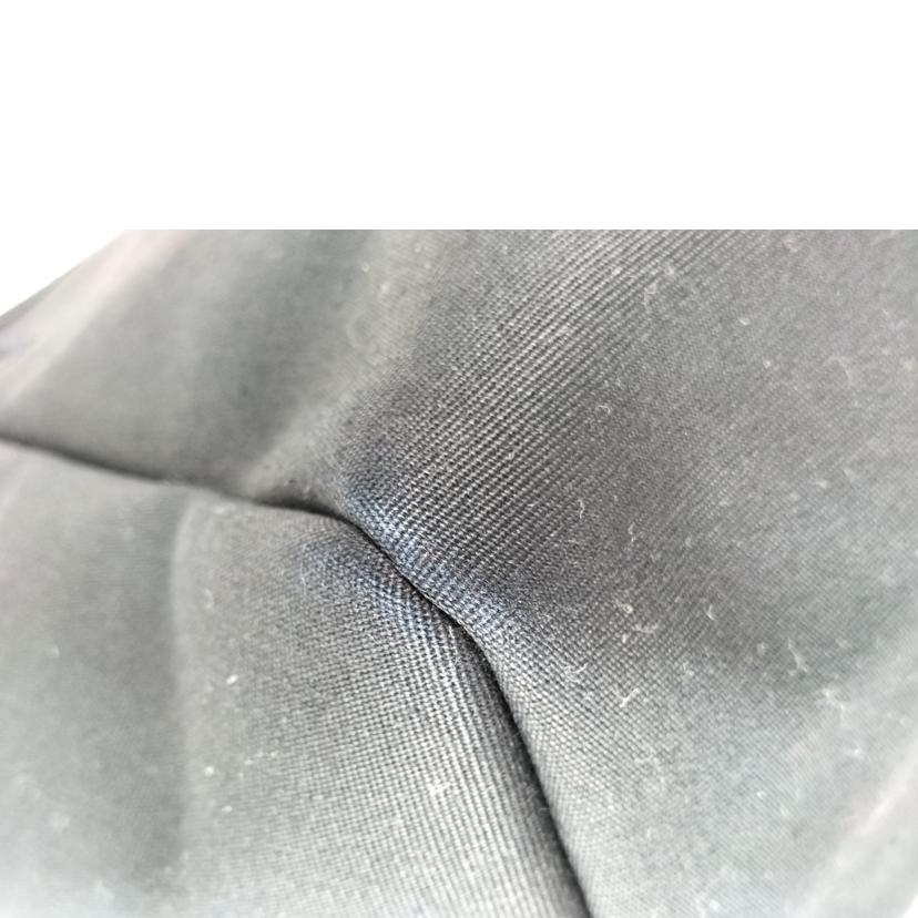 HERMES エルメス/エールバッグ カバスPM//□H/ABランク/52