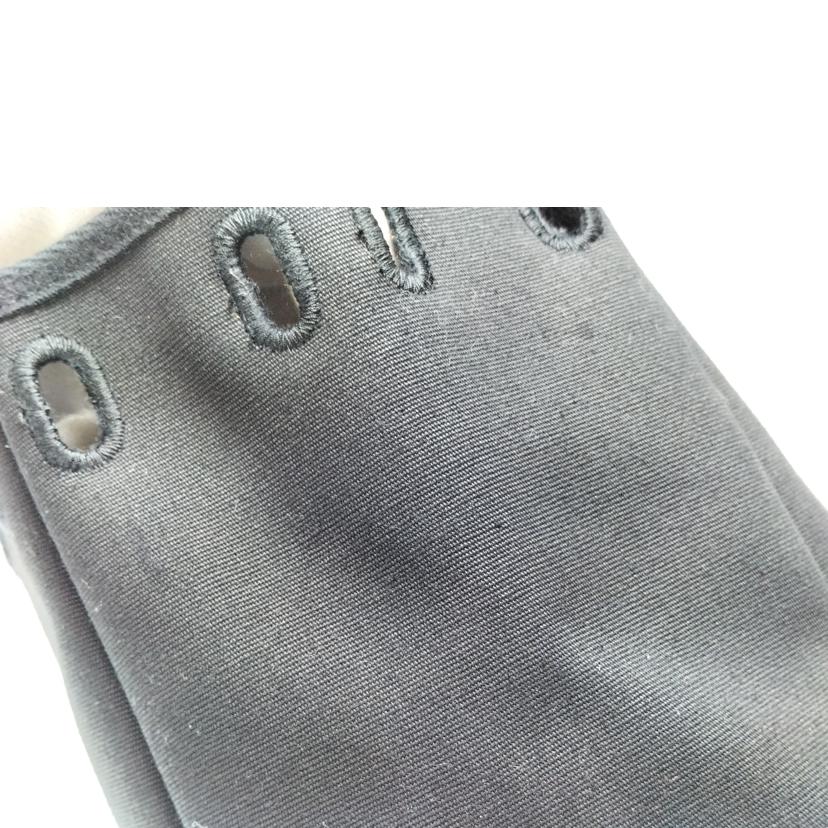 HERMES エルメス/エールバッグ カバスPM//□H/ABランク/52