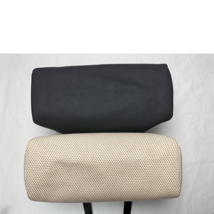 HERMES エルメス/エールバッグ カバスPM//□H/ABランク/52