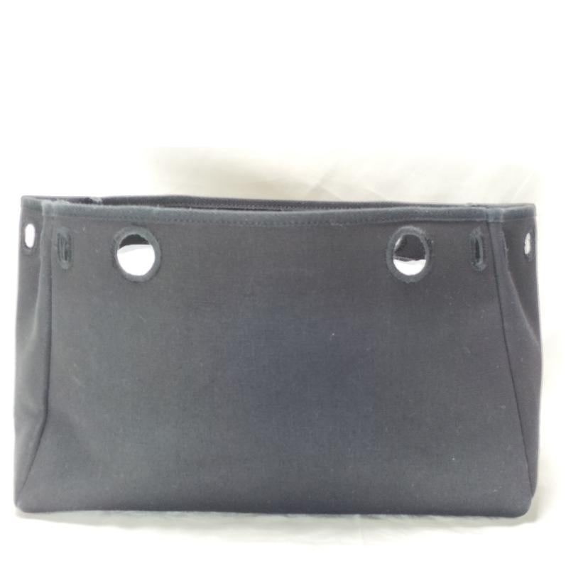 HERMES エルメス/エールバッグ カバスPM//□H/ABランク/52