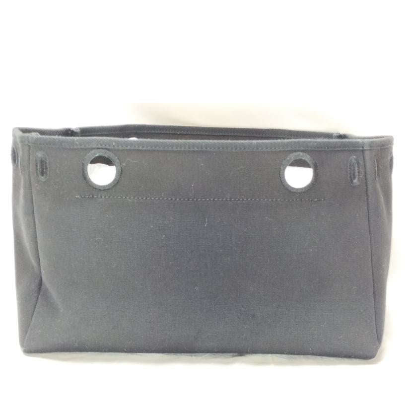 HERMES エルメス/エールバッグ カバスPM//□H/ABランク/52