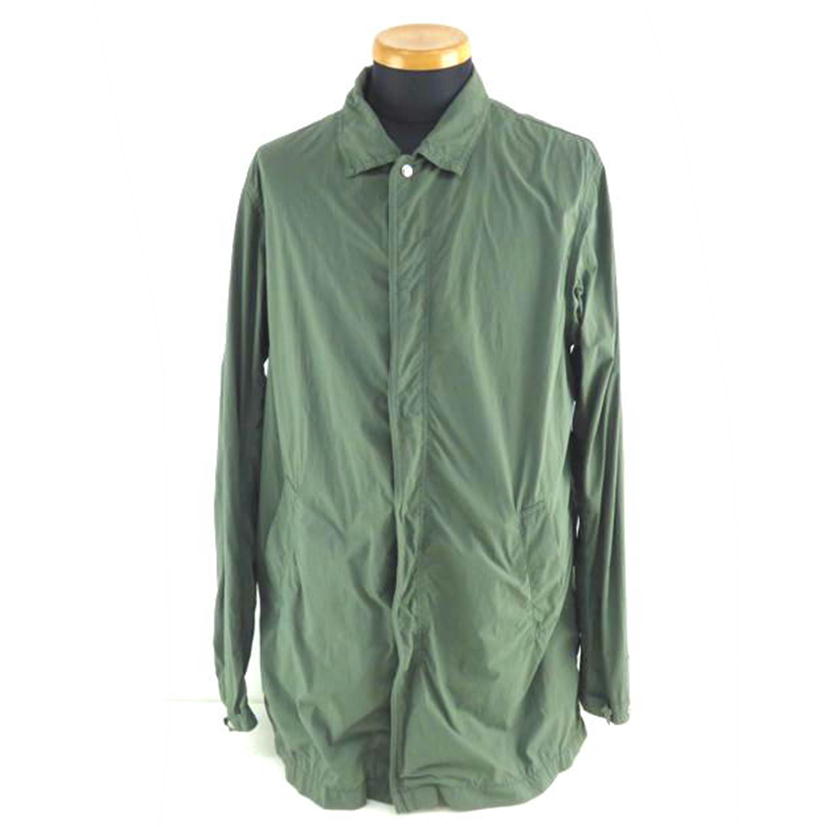 THE NORTH FACE ﾉｰｽﾌｪｲｽ/メンズファッション｜WonderREX-ONLINE 公式