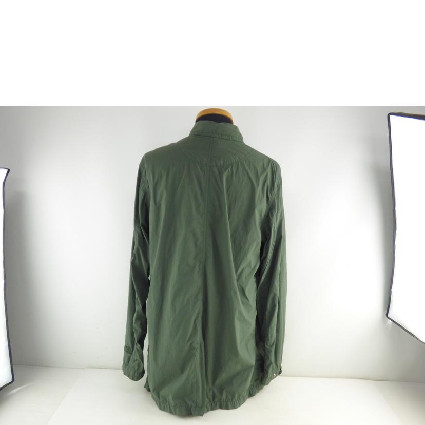 THE NORTH FACE ノースフェイス/ジューニーズコート/NP21767//Bランク/64