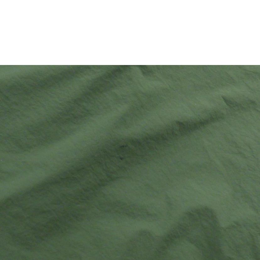 THE NORTH FACE ノースフェイス/ジューニーズコート/NP21767//Bランク/64