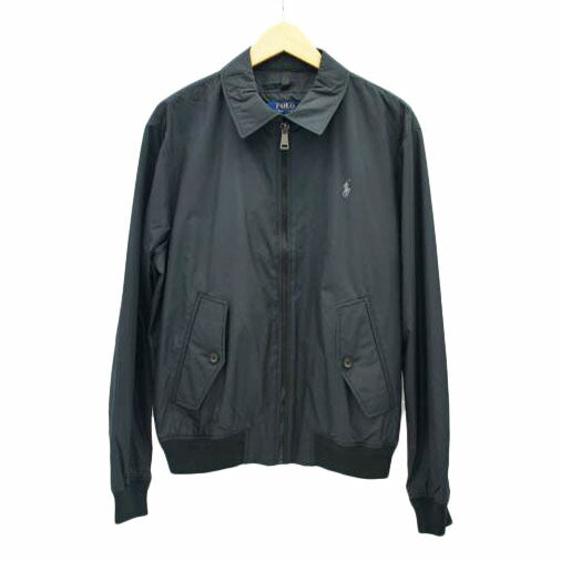 POLO RALPHLAUREN ポロ ラルフローレン/ブルゾン/MNPOOTW16021045//SAランク/09