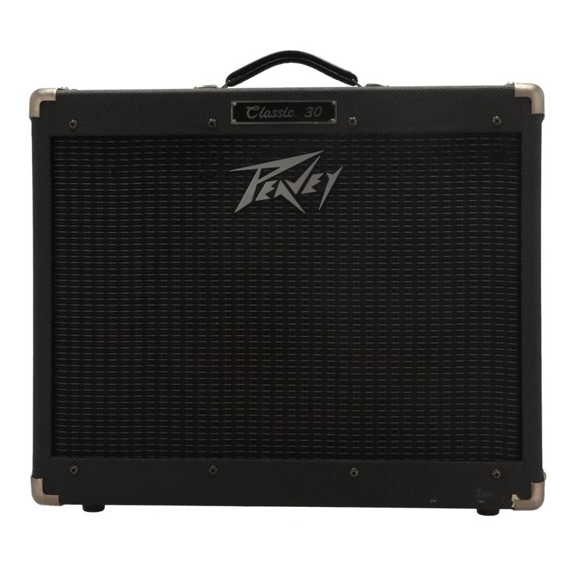 PEAVEY ピーヴィー/ギターアンプ/classic30//50991443/Bランク/75