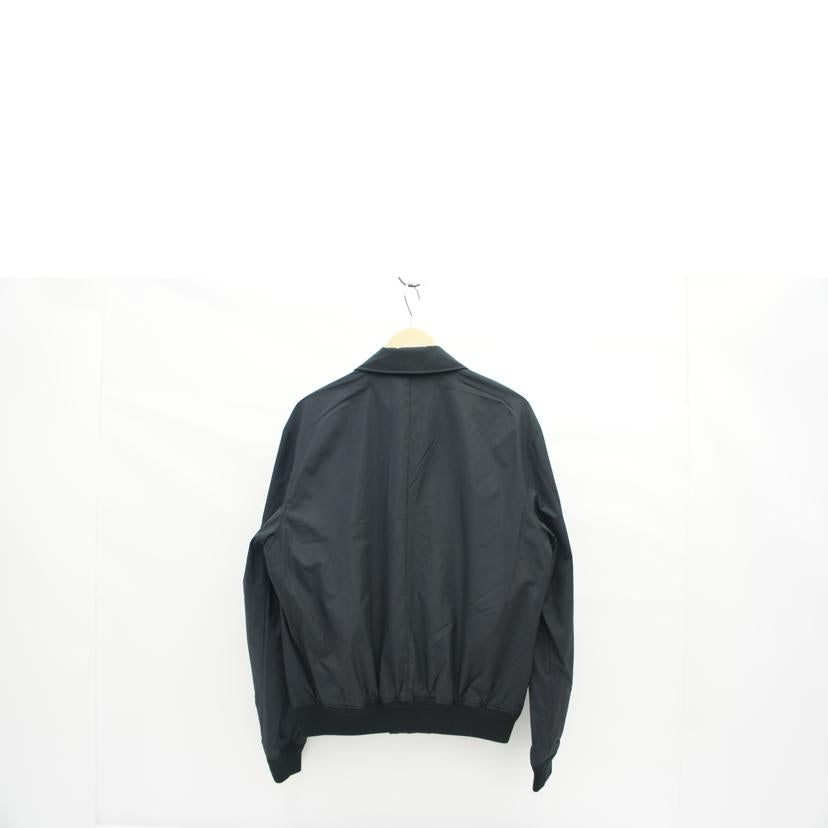 POLO RALPHLAUREN ポロ ラルフローレン/ブルゾン/MNPOOTW16021045//SAランク/09