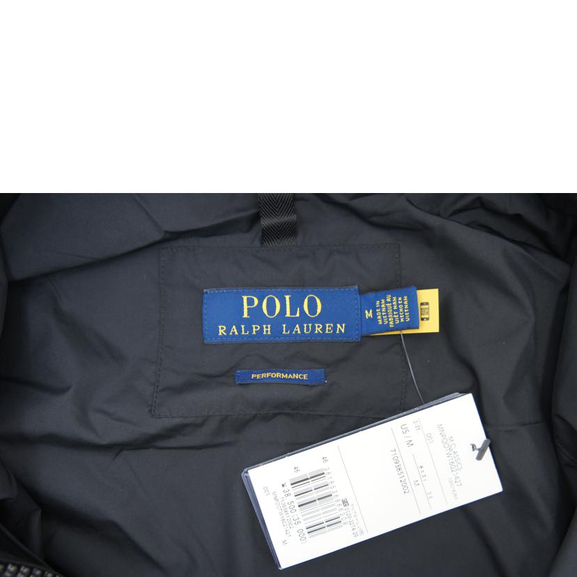POLO RALPHLAUREN ポロ ラルフローレン/ブルゾン/MNPOOTW16021045//SAランク/09