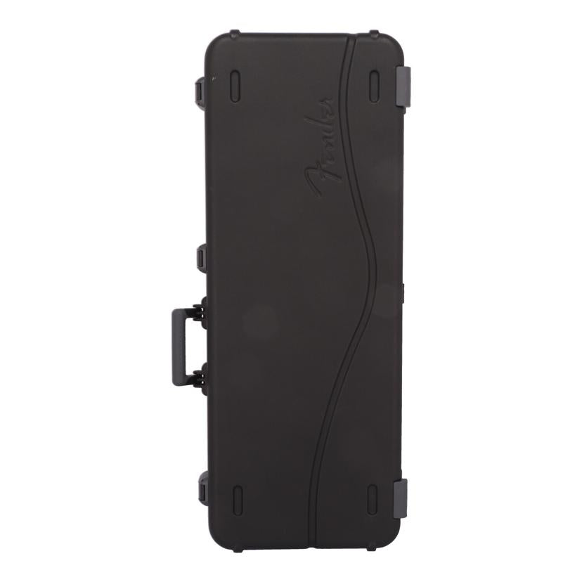 Fender USA フェンダー/エレキギター/American Ultra Stratocaster //US210044799/Aランク/37