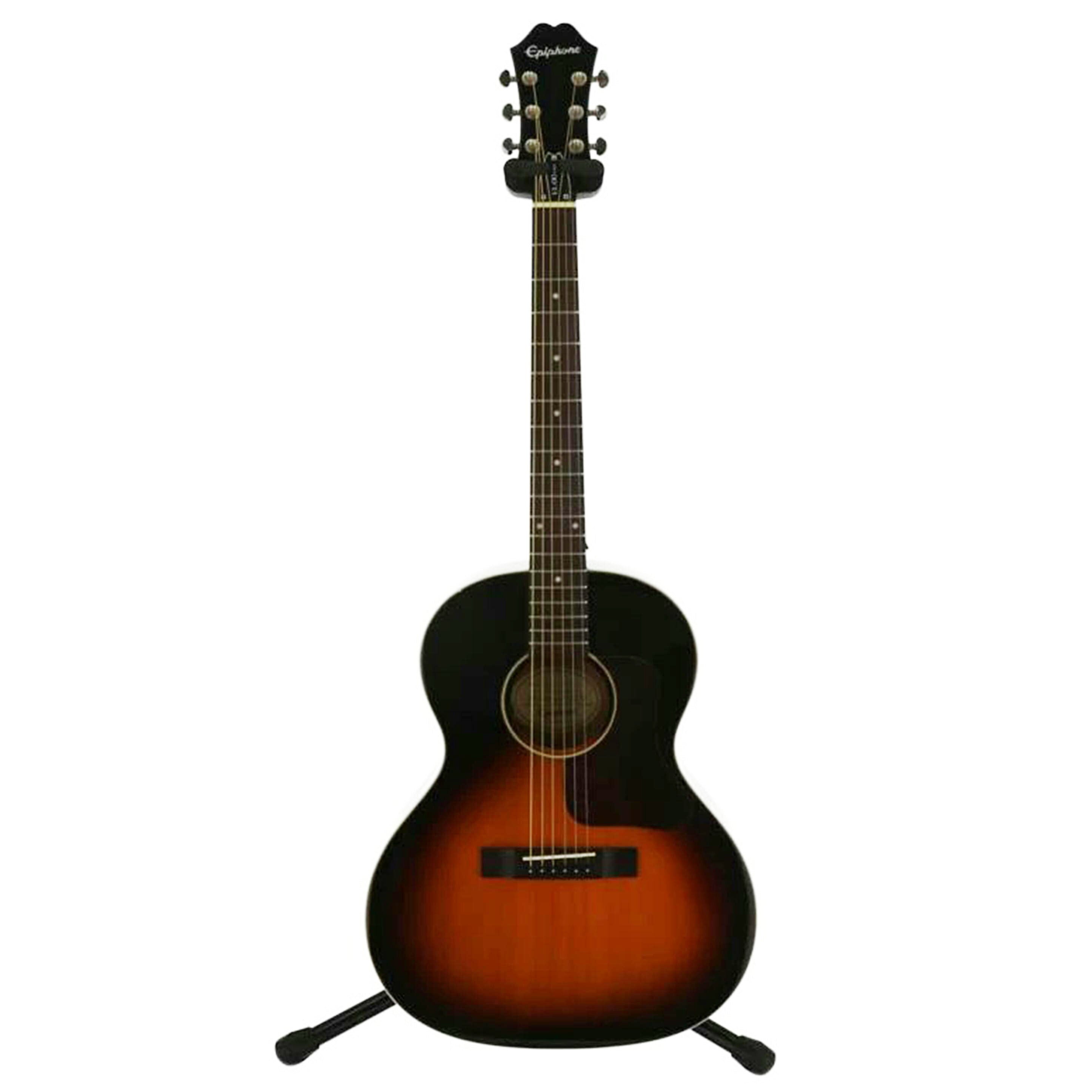 Epiphone エピフォン/エレアコギター/EL-00 Pro//17022302580/Bランク/77