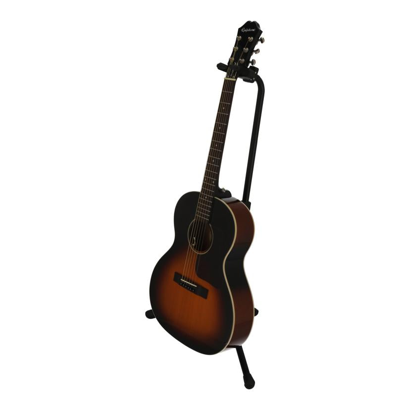 Epiphone エピフォン/エレアコギター/EL-00 Pro//17022302580/Bランク/77