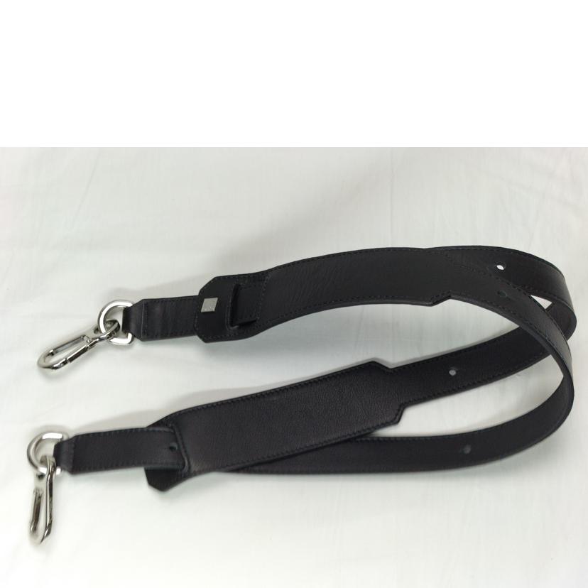 LOEWE ロエベ/Large Puzzle Bag パズルバッグラージ//Aランク/52