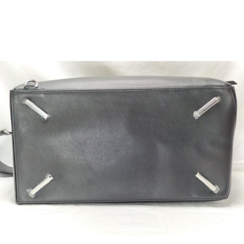 LOEWE ロエベ/Large Puzzle Bag パズルバッグラージ//Aランク/52