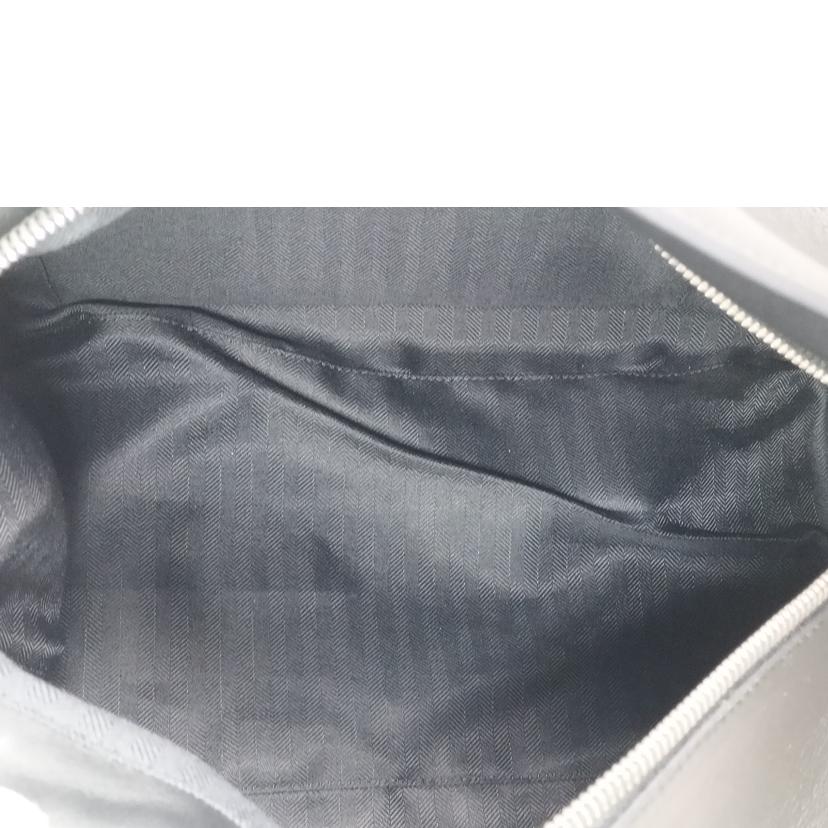 LOEWE ロエベ/Large Puzzle Bag パズルバッグラージ//Aランク/52