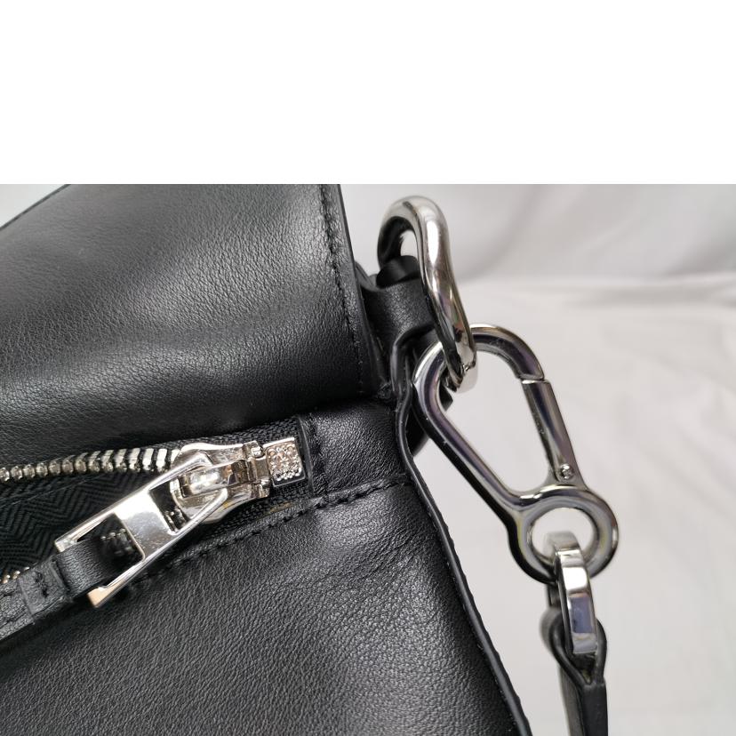 LOEWE ロエベ/Large Puzzle Bag パズルバッグラージ//Aランク/52