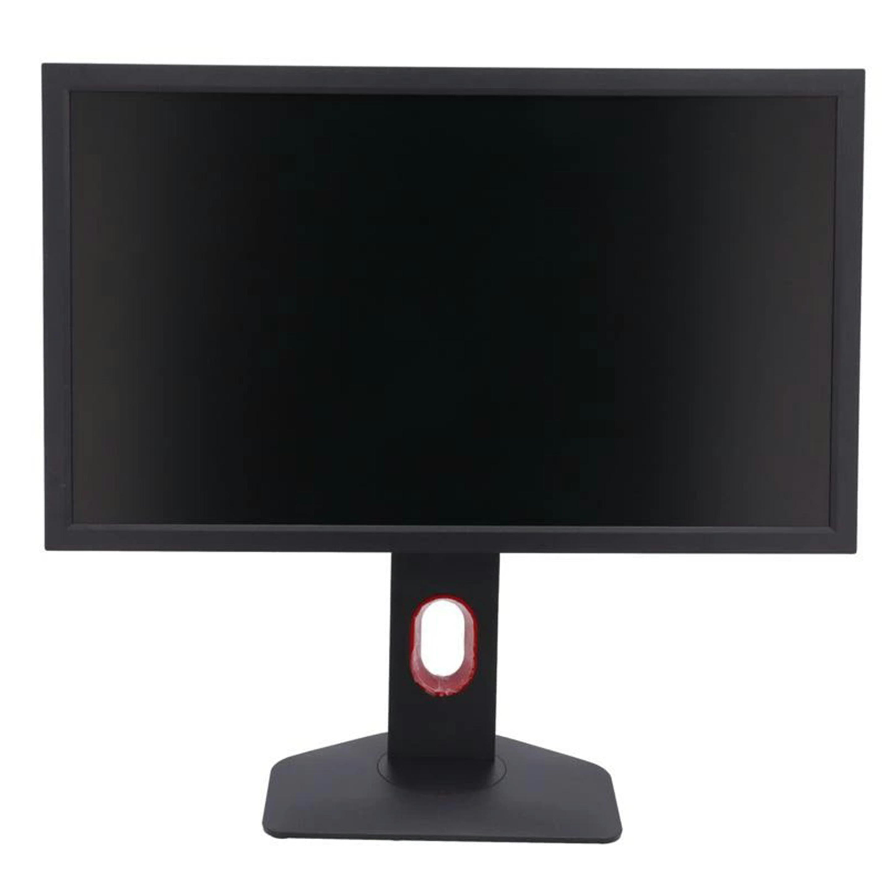 BenQ ベンキュー/ゲーミングモニター/XL2411K//e+jan02074sl0/Bランク/81
