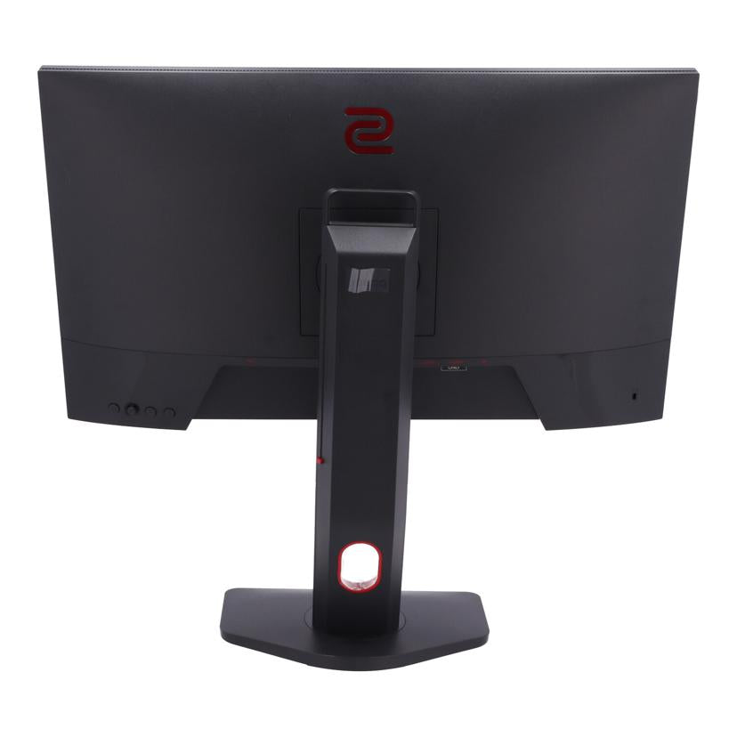 BenQ ベンキュー/ゲーミングモニター/XL2411K//e+jan02074sl0/Bランク/81