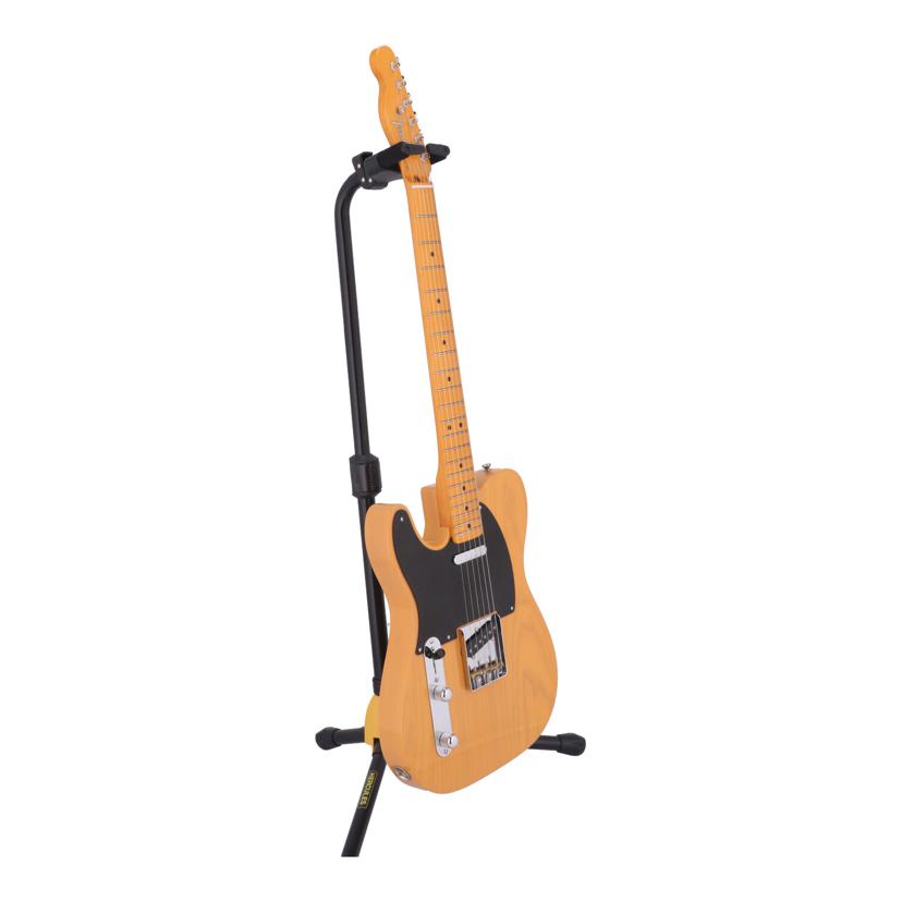 Fender USA フェンダー/エレキギター/American Vintage Telecaster //V2204520/Aランク/24