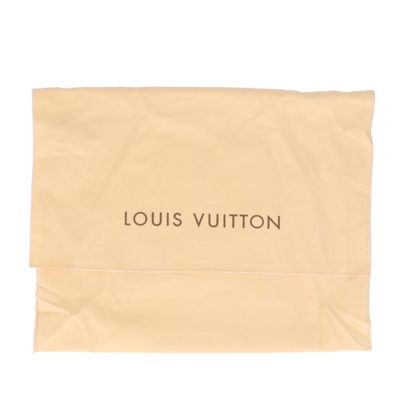 LOUIS VUITTON ルイヴィトン/ウィルシャーPM/ヴェルニ/アマラント/M93641//SAランク/91