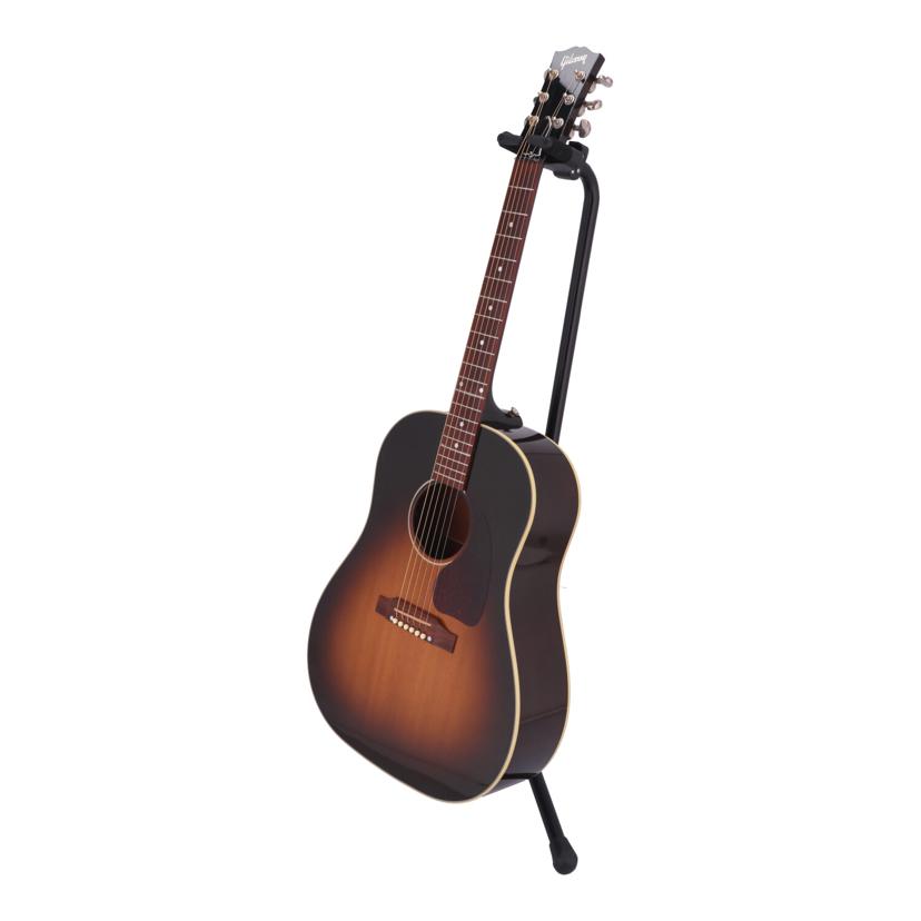 Gibson ギブソン/エレアコギター/J-45 Standard//10690051/Bランク/24